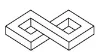 Create Protocol logo