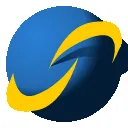 CreateSpace logo