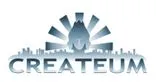 Createum