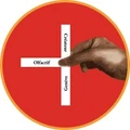 Createur Olfactif logo