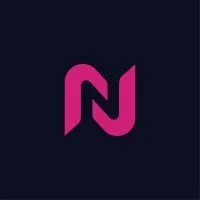 Create with Nova logo