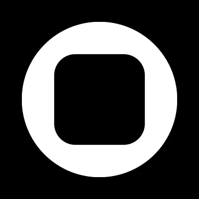 Play logo