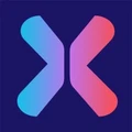 CreateXbrand