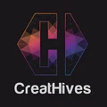 CreatHives