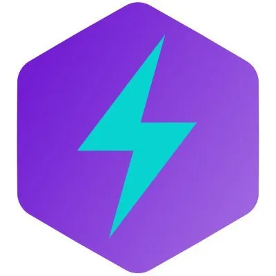 Creatify logo