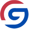 Creatigrity Technologies
