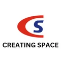 Creating Space