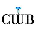 Creating Well Being logo
