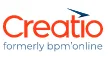 Creatio logo