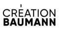 Creation Baumann logo