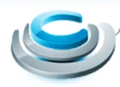 Creation Hub Multimedia