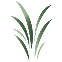 Creation Investments logo