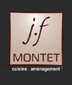 Creation Montet logo