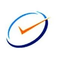 Creation Watches logo