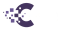 Creation Web logo