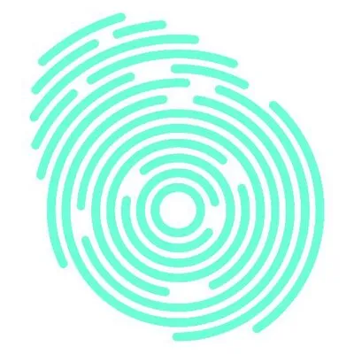 Creation IP logo
