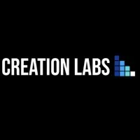 Creation Labs logo