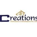 Creations Promoters