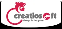 Creatiosoft