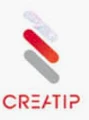 Creatip