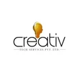 Creativ Technologies logo