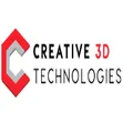 Creative 3D Technologies logo
