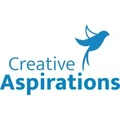 Creative Aspirations