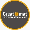 Creative Automation System