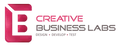 Creative Business Labs