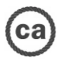 Creative-Cables logo