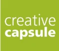 Creative Capsule