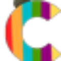 Creative Channel Media