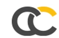 Creative Codec