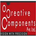 Creative Components