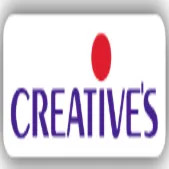 Creative Educational Aids