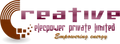 Creative Elecpower