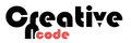 Creative Encode