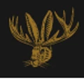 Creative Energy logo