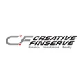 Creative Finserve
