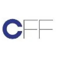 CFF logo
