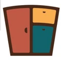 Creative Furniture logo