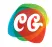 Creative Group