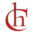 Creative Handicrafts