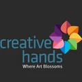 Creative Hands