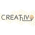 Creative Hive logo