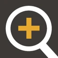 Creative HotlistProtected Tweets logo