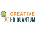 Creative Hr Quantum