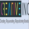 Creative-Inc logo
