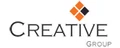 Creative Infolink