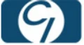 creative infotech